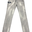 Джинсы • Dsquared2 • Серый