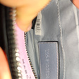 Сумка • Marc Jacobs • Розовый