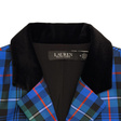 Жакет • Ralph Lauren • Синий