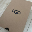 Слипперы • UGG • Песочный