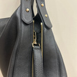 Сумка • Furla • Черный