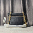 Сумка • Coach • Коричневый