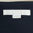Платье • Alexander Wang • Черный