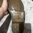 Сапоги • Dr. Martens • Хаки
