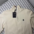 Джемпер • Tommy Hilfiger • Бежевый