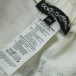 Брюки • Dolce & Gabbana • Белый
