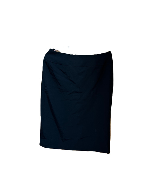 Юбка • Escada • Черный