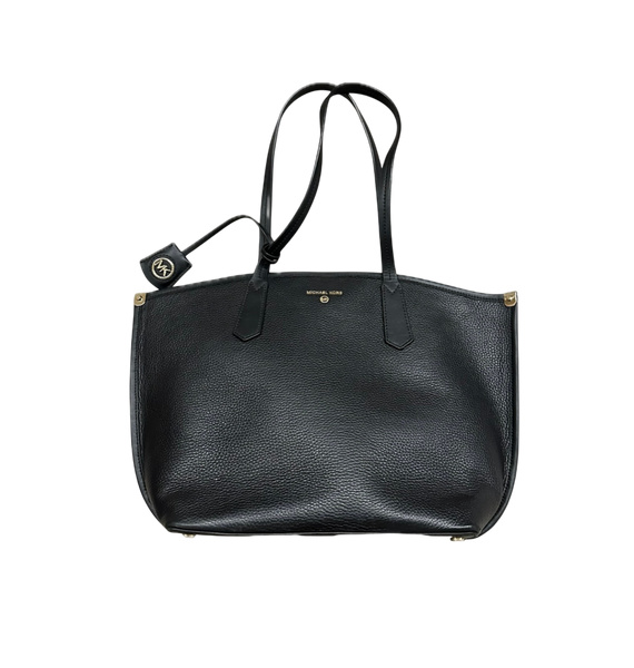 Сумка • Michael Kors • Черный