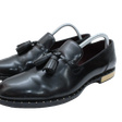 Лоферы • Dolce & Gabbana • Черный