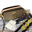 Сумка • Marc Jacobs • Бежевый