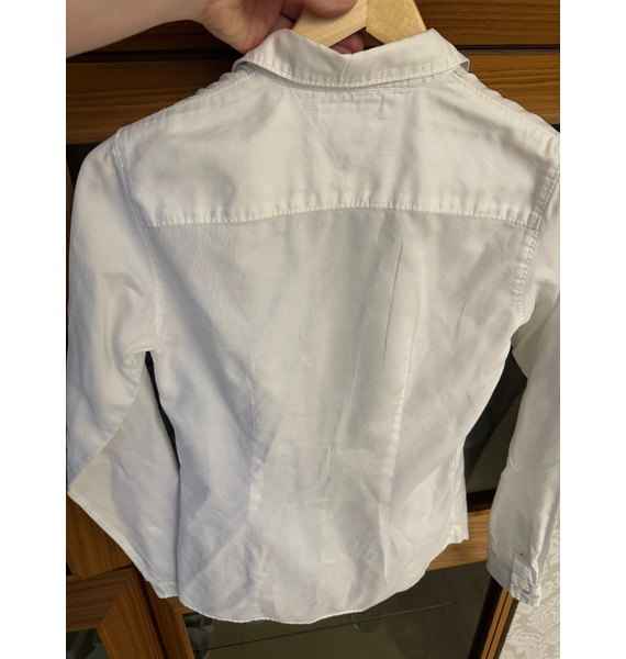 Рубашка • Tommy Hilfiger • Другое