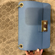 Сумка • Furla • Синий