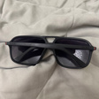 Очки • Gucci Eyewear • Черный