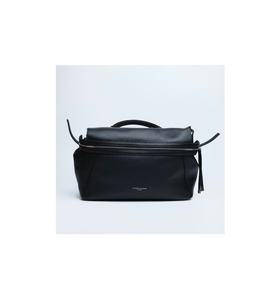 Сумка • GIANNI CHIARINI • Черный
