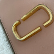 Сумка • Marc Jacobs • Другое