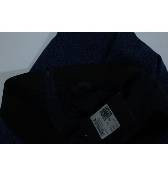 Юбка • Trussardi • Мульти