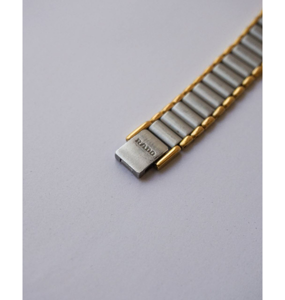 Часы • RADO • Мульти