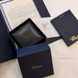 Кулон • Chopard • Розовый