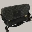 Сумка • Louis Vuitton • Черный