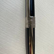 Ручка • S.T. Dupont • Черный