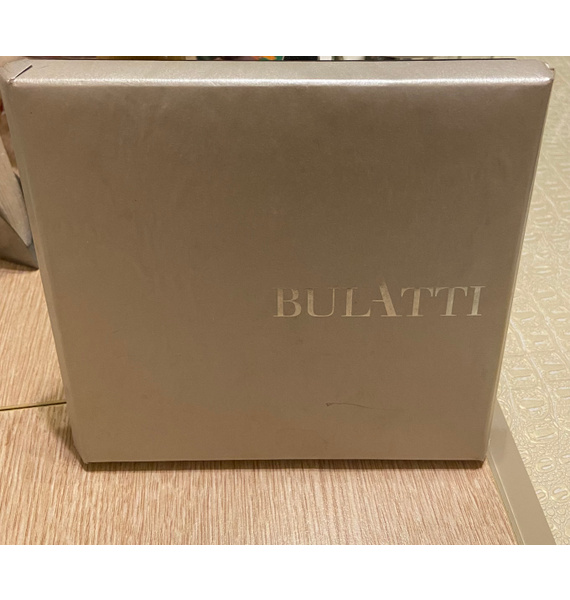 Комплект • Ermani Bulatti • Другое