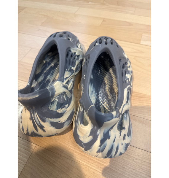 Кроссовки • adidas • Мульти