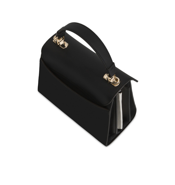 Сумка • Furla • Черный