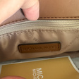 Сумка • Michael Kors • Коричневый