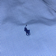 Рубашка • Ralph Lauren • Мульти