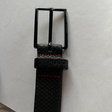 Ремень • Boss Hugo Boss • Черный