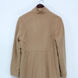 Пальто • BCBGMAXAZRIA • Бежевый