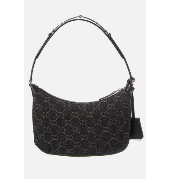 Сумка • Gucci • Черный