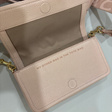 Сумка • Marc Jacobs • Другое