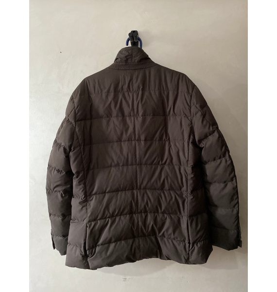 Куртка • Ralph Lauren • Коричневый