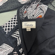 Платье • Temperley London • Черный