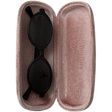 Очки • Miu Miu Eyewear • Черный