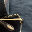 Очки • Chopard Eyewear • Мульти