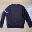 Джемпер • Moncler • Черный
