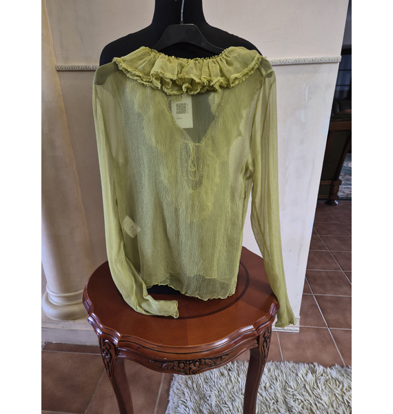 Блузка • Gucci • Другое