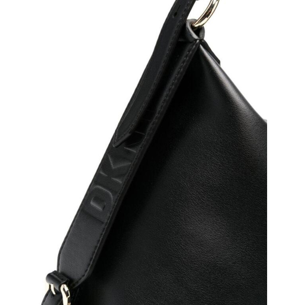 Сумка • DKNY • Черный