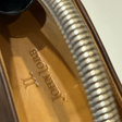 Туфли • John Lobb • Мульти