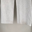 Брюки • Alexander Wang • Серый
