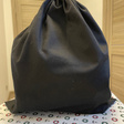 Сумка • Alexander Wang • Другое