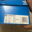 Кроссовки • adidas • Зеленый