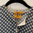 Пуловер • Tory Burch • Другое