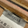 Комплект • Marella • Другое