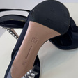 Босоножки • Gianvito Rossi • Черный