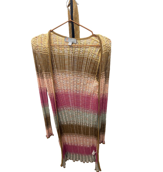 Кардиган • Missoni • Другое