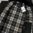 Куртка • Barbour • Хаки