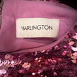 Платье • 16Arlington • Розовый